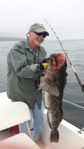 this-ling-cod-has-a-big-mouth-caught-by-charles-zinser