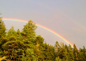 double-rainbow-by-jan-jewell