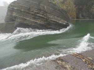 gualala-river-opens-to-the-pacific-ocean-by-peter-baye