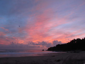 beautiful-sunset-at-anchor-bay-beach-by-wendy-bailey