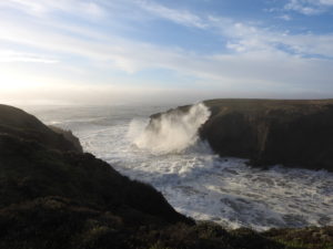 blow-hole-at-hearn-gulch-by-jeanne-jackson