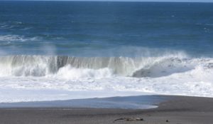 gualala-point-beach-11-17-16-by-jeanne-jackson