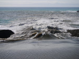 gualala-river-opening-to-the-pacific-ocean-by-eric-mills