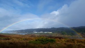 rainbow-over-gualala-by-michelle-welch-1024x576