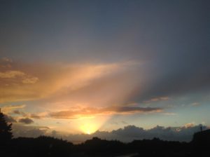 spotlight-sunset-by-cathleen-crosby