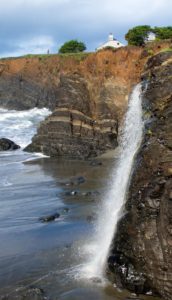 stengel-beach-waterfall-by-allen-vinson